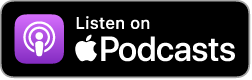 Listen on Apple Podcasts