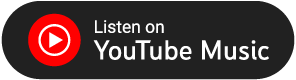 Listen on YouTube Music