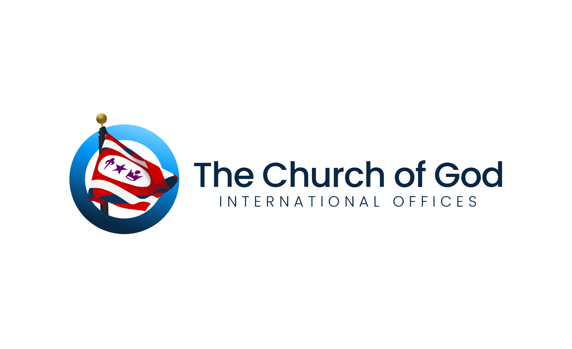 The Church of God